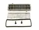 BOSCH-Deckel-87110002620 gallery number 1
